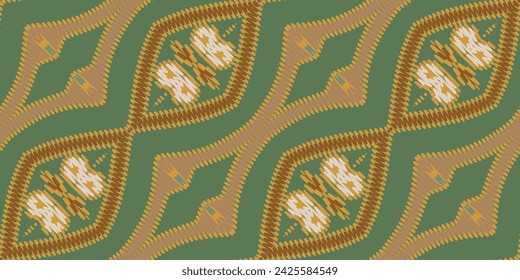 Patchwork pattern Seamless Australian aboriginal pattern Motif embroidery, Ikat embroidery vector Design for Print egyptian hieroglyphs tibetan geo pattern