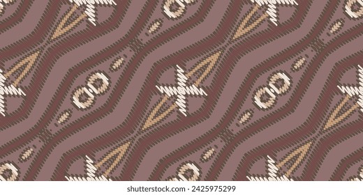 Patchwork pattern Seamless Australian aboriginal pattern Motif embroidery, Ikat embroidery vector Design for Print scarf hijab pattern kerchief ikat vector Silk kurti model mughal patterns