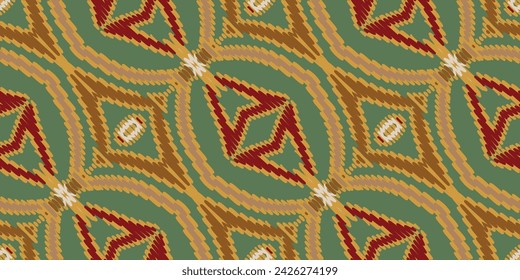Patchwork pattern Seamless Australian aboriginal pattern Motif embroidery, Ikat embroidery vector Design for Print scandinavian pattern saree ethnic nativity gypsy pattern