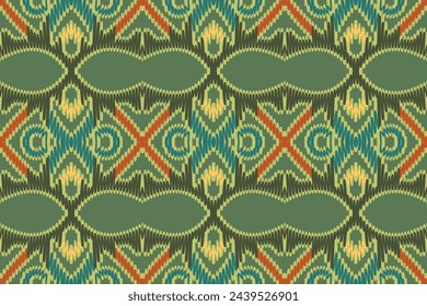 Patchwork pattern Seamless Australian aboriginal pattern Motif embroidery, Ikat embroidery vector Design for Print tapestry floral kimono repeat pattern lacing spanish motif