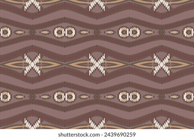 Patchwork pattern Seamless Australian aboriginal pattern Motif embroidery, Ikat embroidery vector Design for Print scarf hijab pattern kerchief ikat vector Silk kurti model mughal patterns