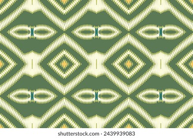 Patchwork pattern Seamless Australian aboriginal pattern Motif embroidery, Ikat embroidery vector Design for Print tie dyeing pillowcase sambal puri kurti mughal architecture