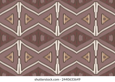 Patchwork pattern Seamless Australian aboriginal pattern Motif embroidery, Ikat embroidery vector Design for Print indonesian batik motif embroidery native american kurta mughal design