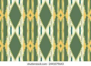 Patchwork pattern Seamless Australian aboriginal pattern Motif embroidery, Ikat embroidery vector Design for Print lace pattern seamless pattern vintage shibori jacquard seamless