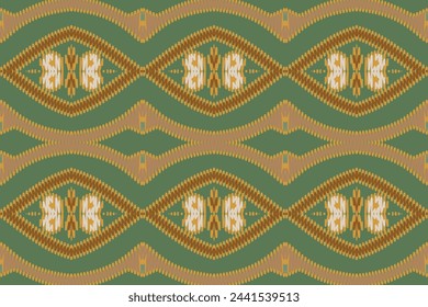 Patchwork pattern Seamless Australian aboriginal pattern Motif embroidery, Ikat embroidery vector Design for Print egyptian hieroglyphs tibetan geo pattern