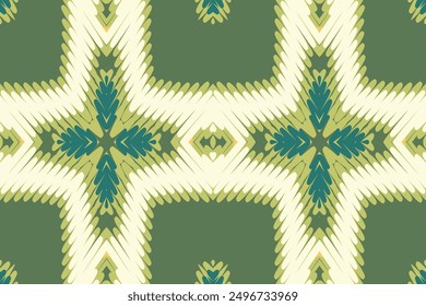 Patchwork pattern Seamless Australian aboriginal pattern Motif embroidery, Ikat embroidery vector Design for Print kurta pattern mughal motifs tapestry pattern floral repeat