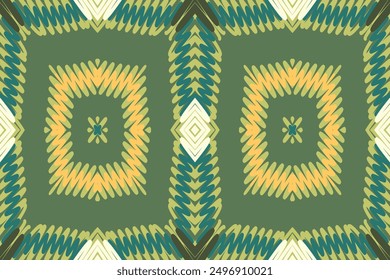 Patchwork pattern Seamless Australian aboriginal pattern Motif embroidery, Ikat embroidery vector Design for Print lace pattern turkish ceramic ancient egypt art jacquard pattern