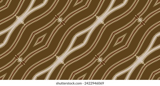 Patchwork pattern Seamless Bandana print silk Motif embroidery, Ikat embroidery vector Design for Print indigenous art aboriginal art pattern floral kurti mughal border