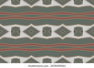 Patchwork pattern Seamless Mughal architecture Motif embroidery, Ikat embroidery vector Design for Print indigenous art aboriginal art pattern floral kurti mughal border