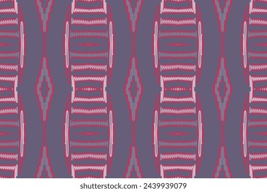 Patchwork pattern Seamless Mughal architecture Motif embroidery, Ikat embroidery vector Design for Print pattern vintage flower folk navajo patchwork pattern