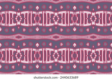 Patchwork pattern Seamless Mughal architecture Motif embroidery, Ikat embroidery vector Design for Print jacquard slavic pattern folklore pattern kente arabesque