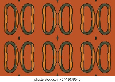 Patchwork pattern Seamless Mughal architecture Motif embroidery, Ikat embroidery vector Design for Print kurta pattern mughal motifs tapestry pattern floral repeat