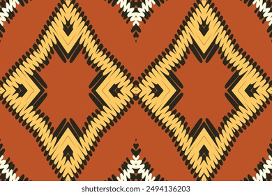 Patchwork pattern Seamless Mughal architecture Motif embroidery, Ikat embroidery vector Design for Print australian curtain pattern geometric pillow model kurti mughal flowers