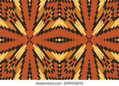 Patchwork pattern Seamless Mughal architecture Motif embroidery, Ikat embroidery vector Design for Print lace pattern turkish ceramic ancient egypt art jacquard pattern