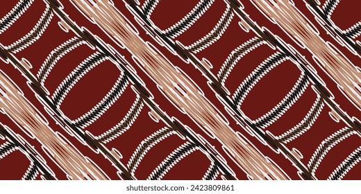 Patchwork pattern Seamless Native American, Motif embroidery, Ikat embroidery vector Design for Print egyptian hieroglyphs tibetan geo pattern