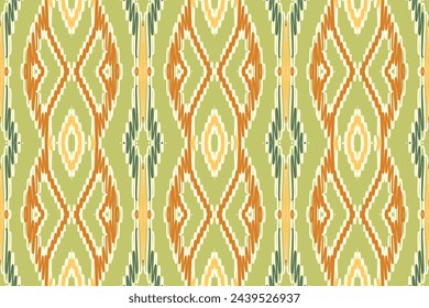 Patchwork pattern Seamless Native American, Motif embroidery, Ikat embroidery vector Design for Print pattern vintage flower folk navajo patchwork pattern