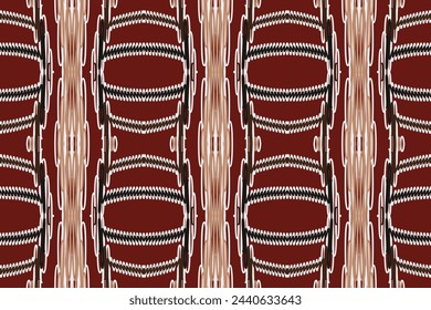 Patchwork pattern Seamless Native American, Motif embroidery, Ikat embroidery vector Design for Print egyptian hieroglyphs tibetan geo pattern