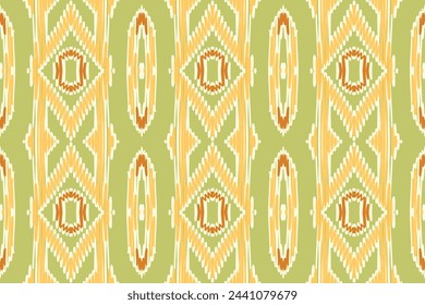 Patchwork pattern Seamless Native American, Motif embroidery, Ikat embroidery vector Design for Print lace pattern turkish ceramic ancient egypt art jacquard pattern