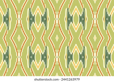 Patchwork pattern Seamless Native American, Motif embroidery, Ikat embroidery vector Design for Print scandinavian pattern saree ethnic nativity gypsy pattern