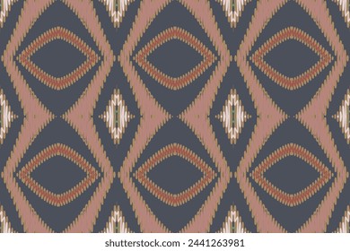 Patchwork pattern Seamless Native American, Motif embroidery, Ikat embroidery vector Design for Print kurta pattern mughal motifs tapestry pattern floral repeat