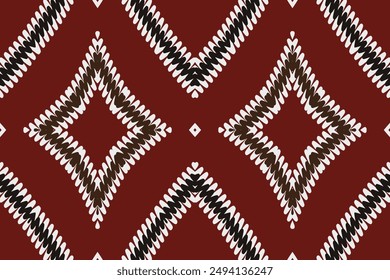 Patchwork pattern Seamless Native American, Motif embroidery, Ikat embroidery vector Design for Print egyptian hieroglyphs tibetan geo pattern