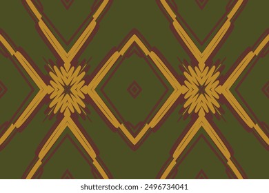 Patchwork pattern Seamless Native American, Motif embroidery, Ikat embroidery vector Design for Print 60s paisley tie dye damascus ornament rugs hipster kurta pajama