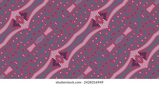 Patchwork pattern Seamless Scandinavian pattern Motif embroidery, Ikat embroidery vector Design for Print vyshyvanka placemat quilt sarong sarong beach kurtis Indian motifs