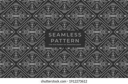 Patchwork pattern. Vintage decorative elements. Hand drawn background. Islam, Arabic, Indian, ottoman motifs. Perfect for printing on fabric or paper.
