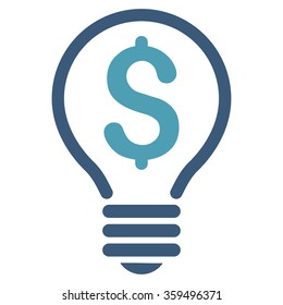 Patent Flat Icon
