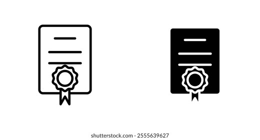 Patented icons for app and websites.
