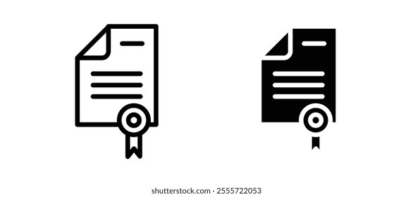 Patented icons for web ui designs