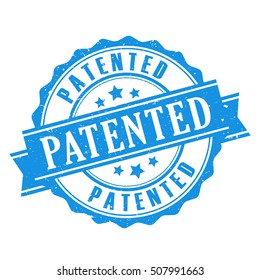 patent icon png