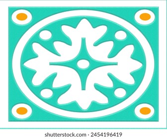 Patern color matcing combination is the best