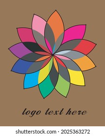 patern designe in your brand 