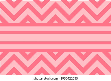 TEXTURA DE PÚRPURA DE PINTURA INALÁMBRICA INALÁMBRICA EDITABLE GEOMÉTRICA DE PATERNA VECTOR DE FONDO