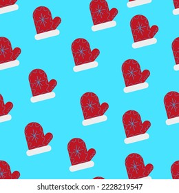 patern of pyrchatka is red with patterns on them. can be used for printing