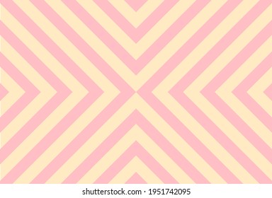 patern texture x purple pink harm editable seamless endless bacground fashion cool vector