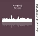 Paterson, New Jersey