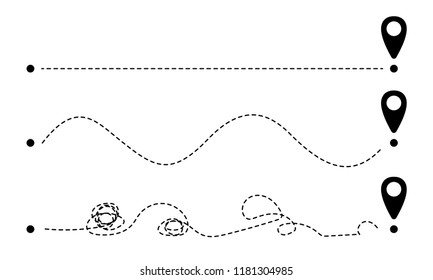 Vectores Imágenes Y Arte Vectorial De Stock Sobre Different