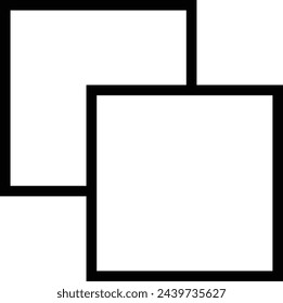 Icono De Buscatrazos, Signo De La Herramienta De Diseño Y Símbolo Aislados Sobre Fondo Blanco.