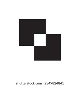 pathfinder icon vector template illustration logo design