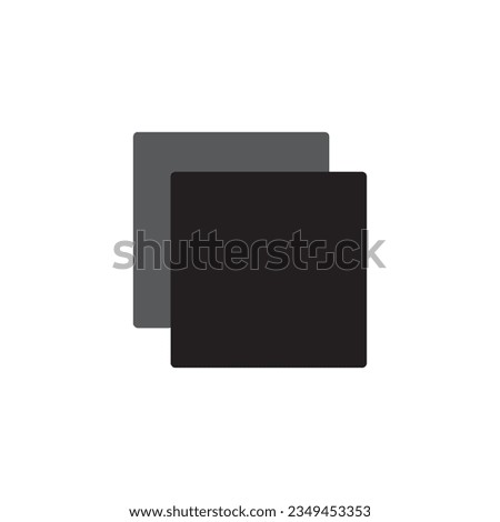 pathfinder icon vector template illustration logo design