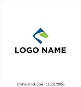 Pathway financial logo