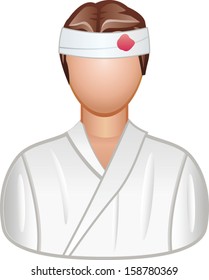 Patient