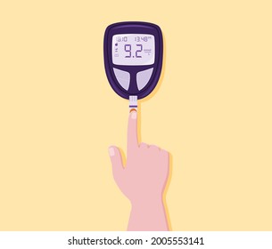 1,186 Diabetic foot Stock Vectors, Images & Vector Art | Shutterstock