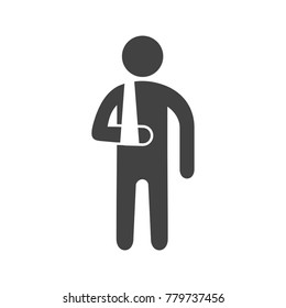 Patient, Doctor, hospital