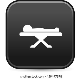patient icon
