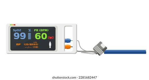 Patient monitoring machines equipment used constantly monitor patients through various vital signs warning systems detect record changes in patient wellbeing. Critical Monitoring medical equipment.