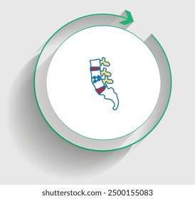 Patient Outcomes and Recovery After Extreme Lateral Interbody Fusion