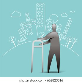 Patient Recovery